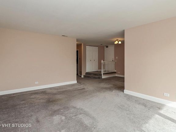 4th image of 1300 Cromwell Ct #26-101