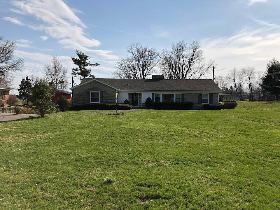 1st image of 2300 Shelbyville Rd