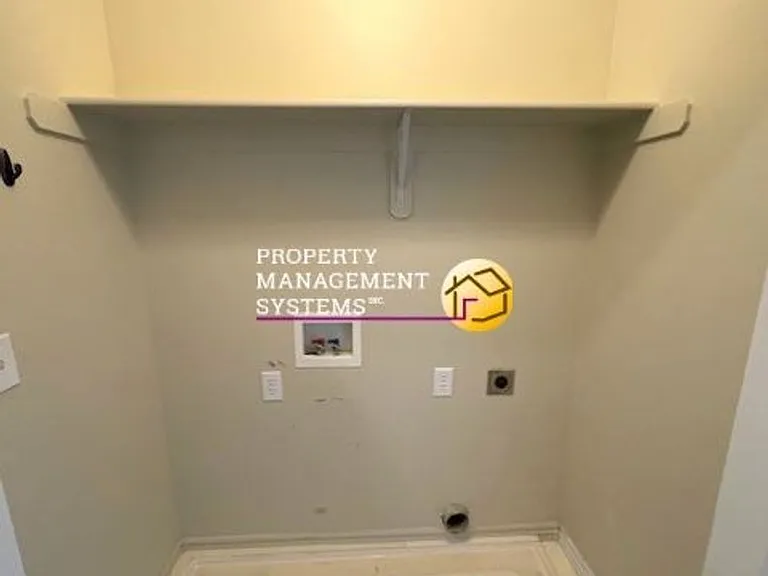 720 S Clearwater Falls Dr — Photo 21