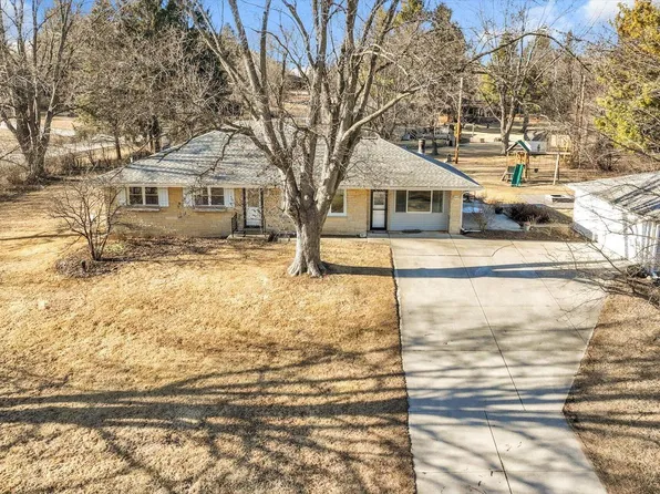 W220N8327 Rudy COURT, Lisbon, WI 53089