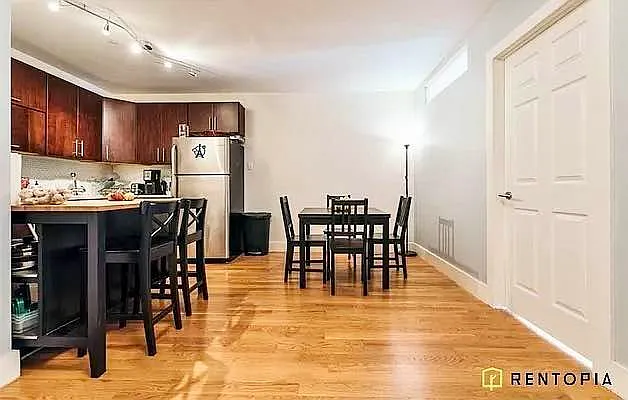 Rented by Rentopia | media 6