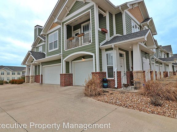 2nd image of 2835 Walden Blvd APT 203
