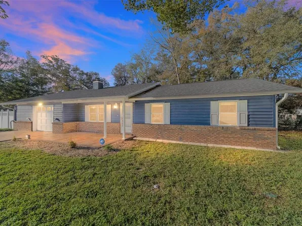 4215 SE 59th St, Ocala, FL 34480