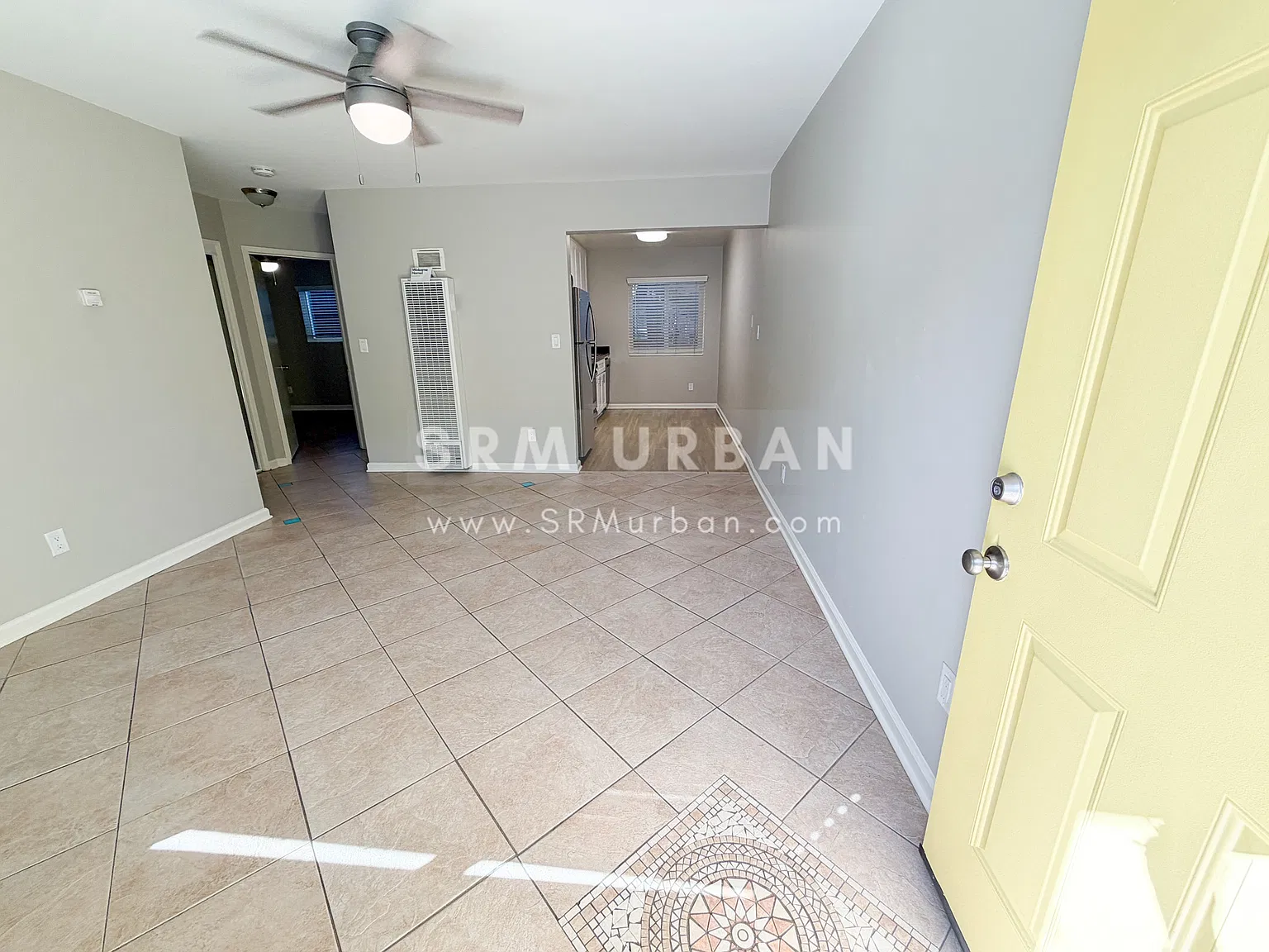 2 bed, $2,395 — Photo 3