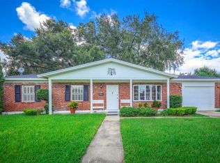 1318 Speaker Dr, Auburndale, FL 33823