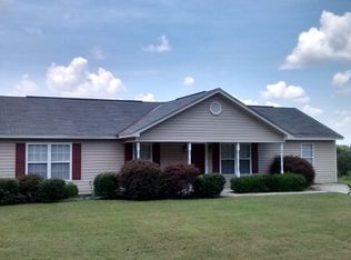 8120 Al Hwy 0051, Opelika, AL 36804