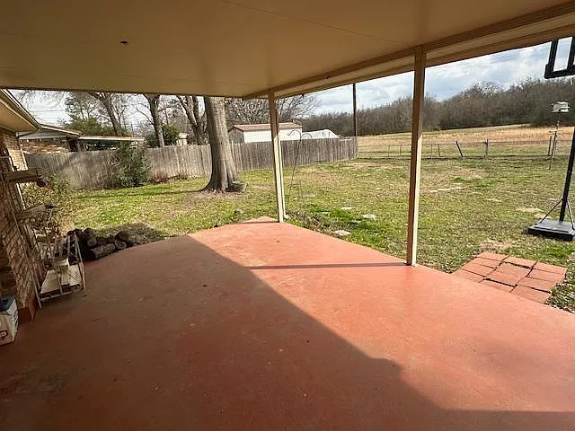 320 Merrell Dr — Photo 8