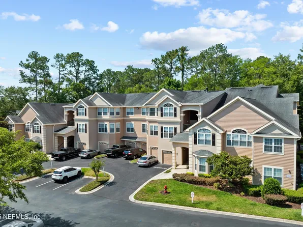 13810 SUTTON PARK Drive #818, Jacksonville, FL 32224