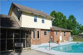 1st image of 2106 Cypress Ave