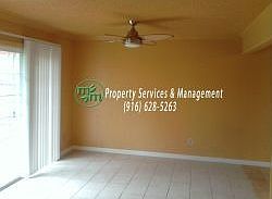 4th image of 7807 Deer Meadow Dr