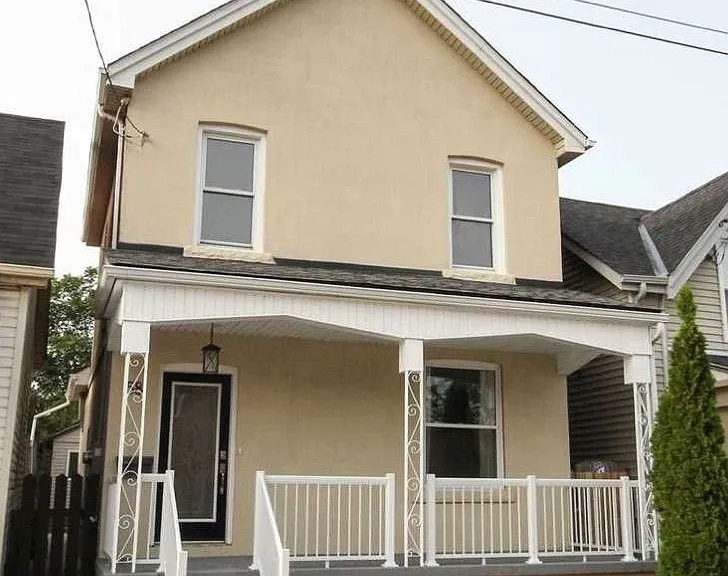 58 Burton St — Photo 2