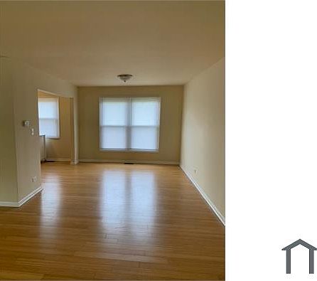 4th image of 3868 Holly Ct