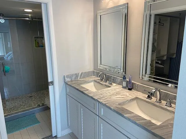 3870 North Cswy #A1A-906 — Photo 18