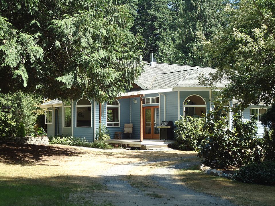 1st image of 5905 Pioneer Park Pl
