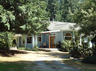 5905 Pioneer Park Pl, Langley, WA 98260