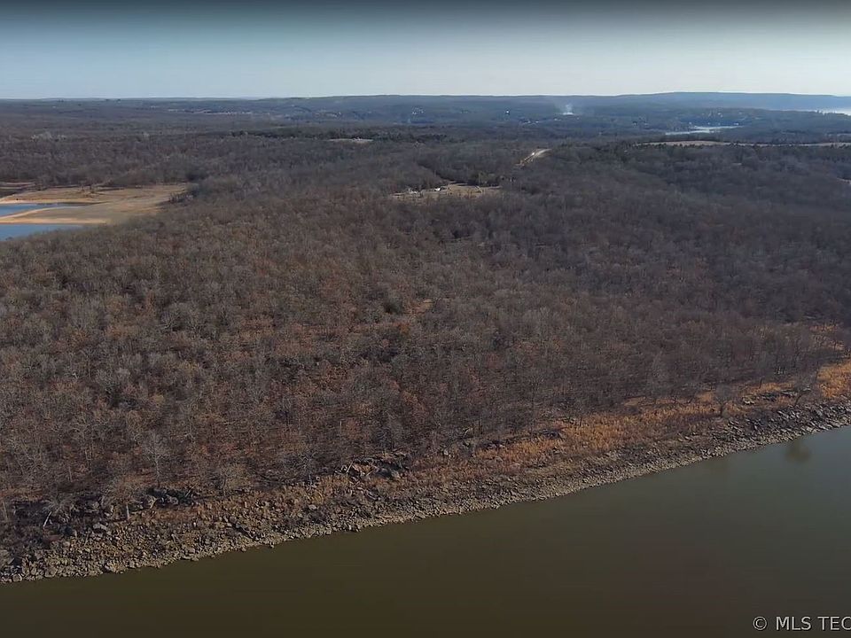 0 Pulare Rd, Prue, OK 74060 Zillow