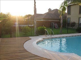 2nd image of 4102 San Gerardo