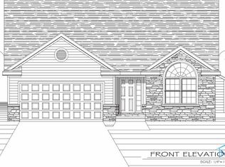 734 Meadowland Trl, Toledo, OH 43615