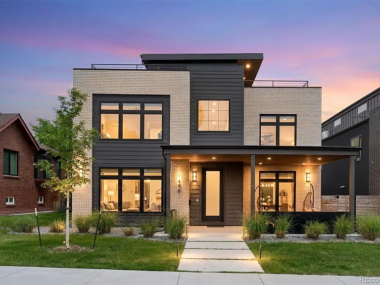 2498 Wolff St — Photo 1