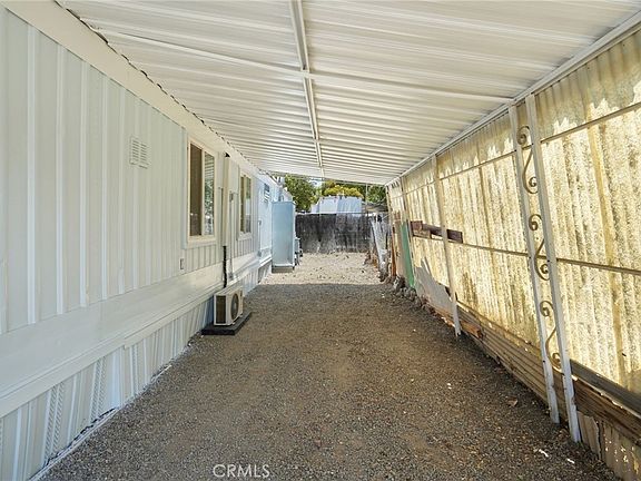 5th image of 2150 S San Jacinto Ave #28