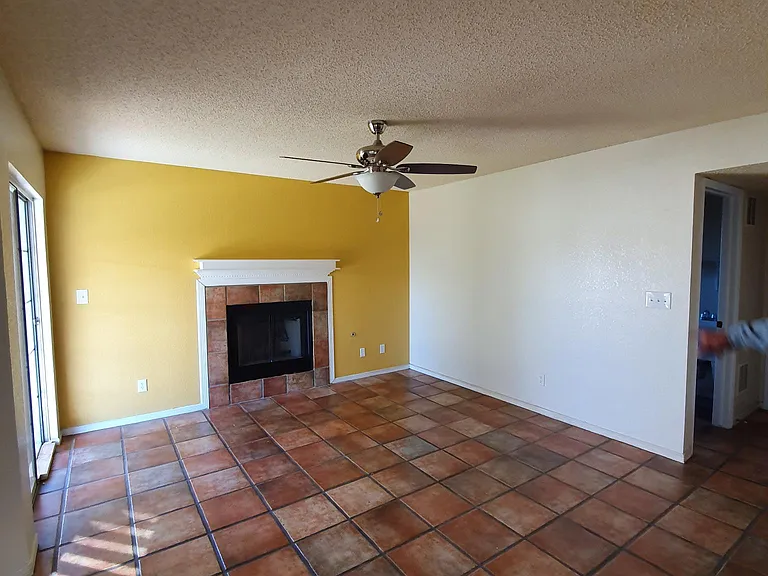 7224 Lady Hawk Ct — Photo 9