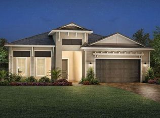 8183 Redonda Loop, Bradenton, FL 34202