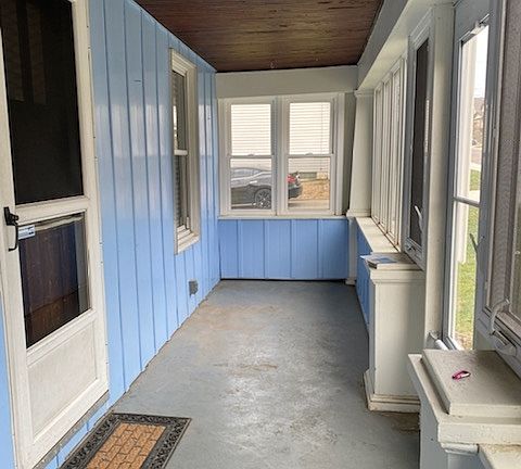 3rd image of 1007 Altavia Ave