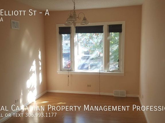 3rd image of 1302 Elliott St #A