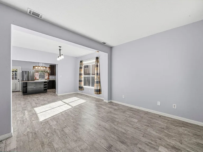5615 Brigstone Park Dr — Photo 9