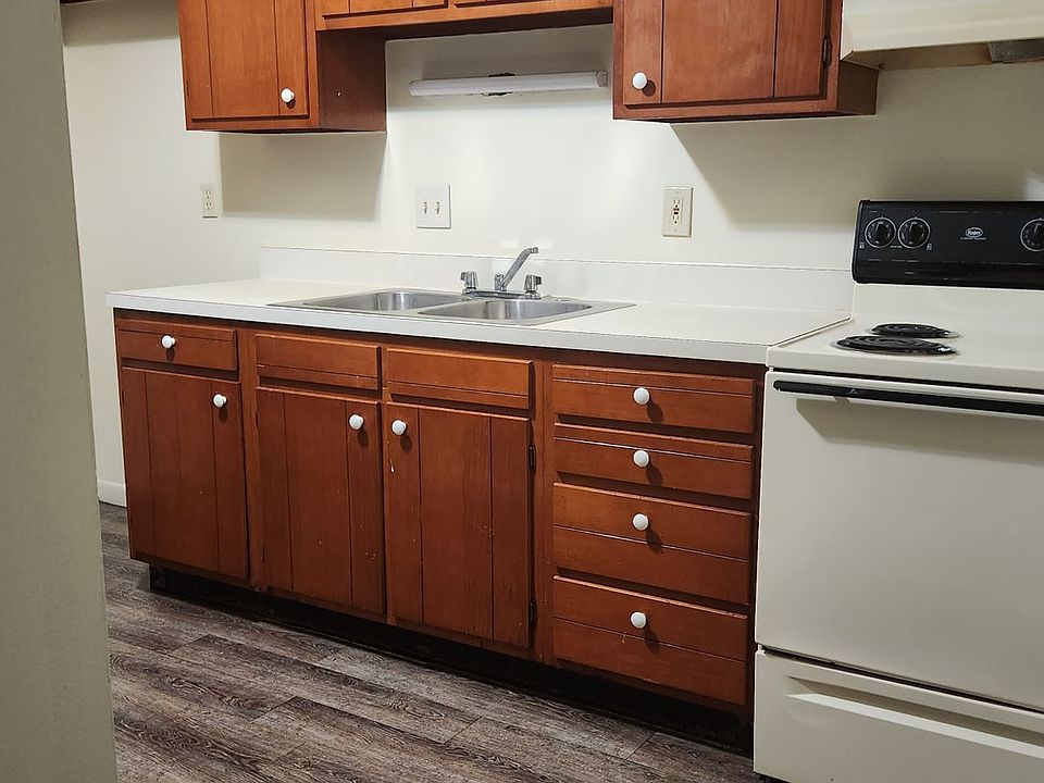 892 Mohawk Trail Apartments 892 Mohawk Trl Milford, OH Zillow