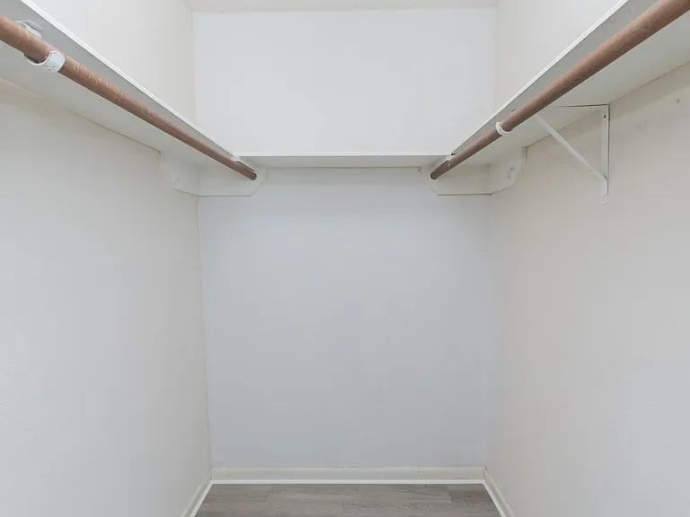 4106 Kitchen Hill Ln — Photo 28