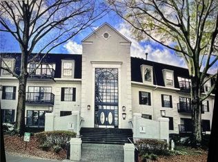 2219 Pine Heights Dr NE, Atlanta, GA 30324