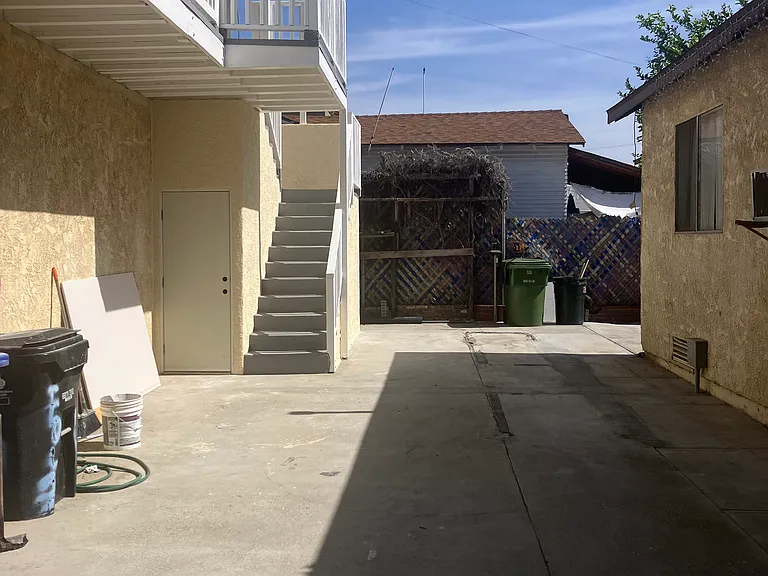 3103 Folsom St — Photo 6