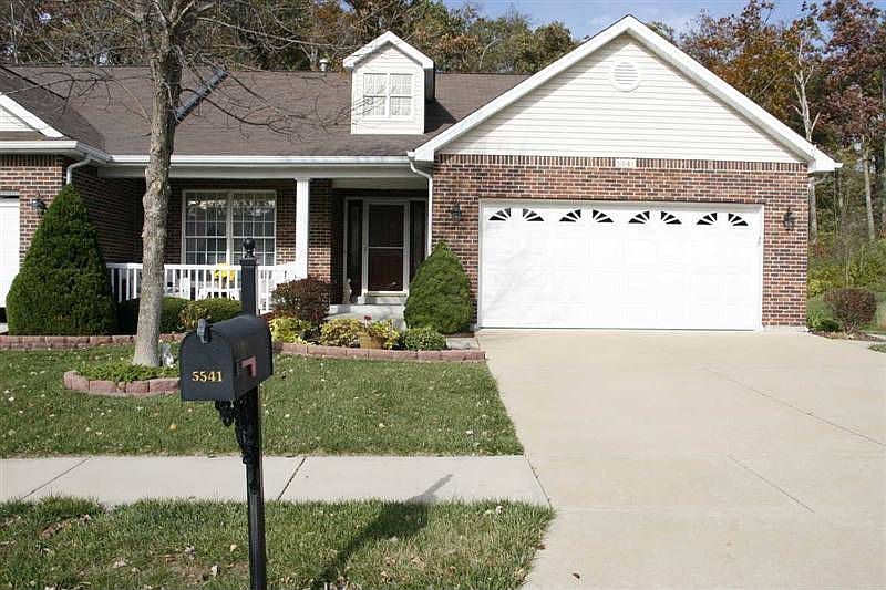1st image of 5541 Heatherbluff Ct