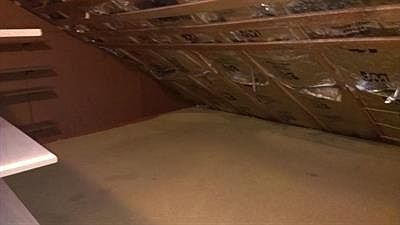 5th image of 3705 Goodbody St