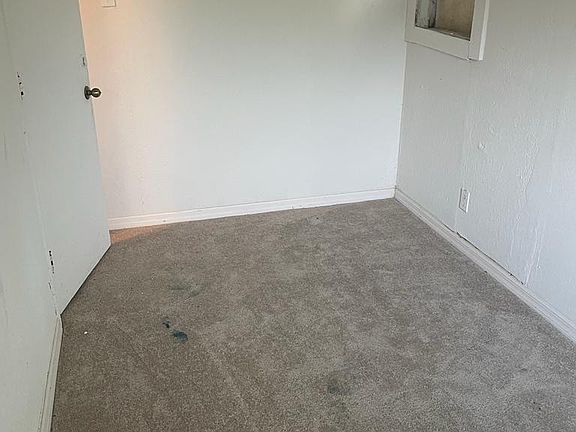 5th image of 646B Whitehurst St