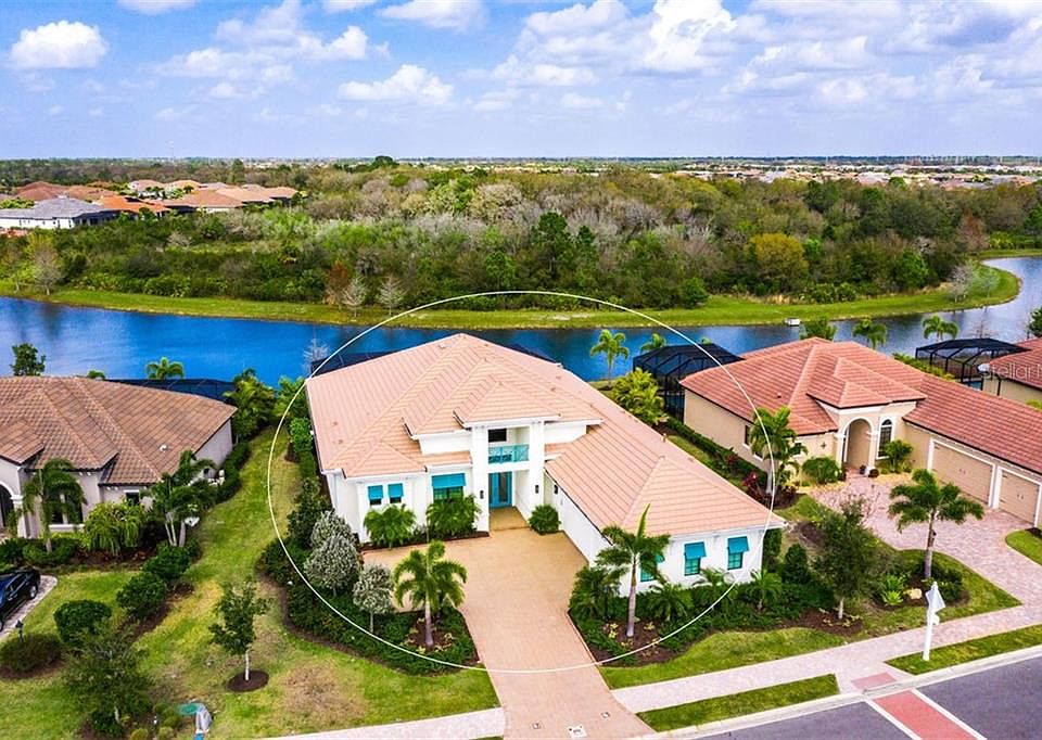 16727 Berwick Ter, Bradenton, FL 34202 | Zillow