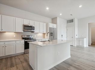 487 Interlocken Blvd BUILDING 1-409, Broomfield, CO 80021