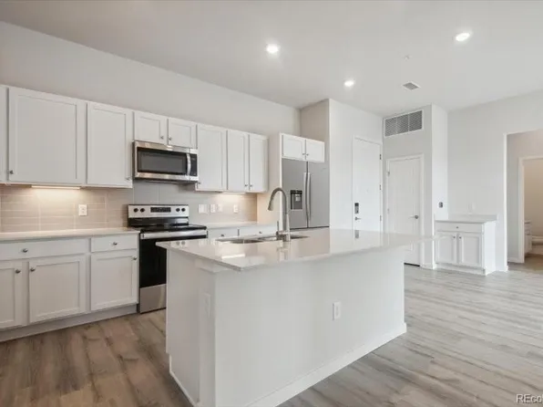 487 Interlocken Boulevard Bldg 1 #409, Broomfield, CO 80021