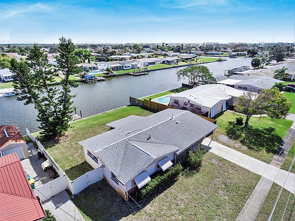 5th image of 1080 N Montego Bay Dr