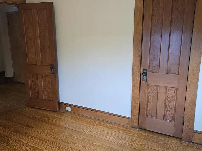 158 Martone St — Photo 8
