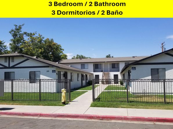 120 Perou St #826