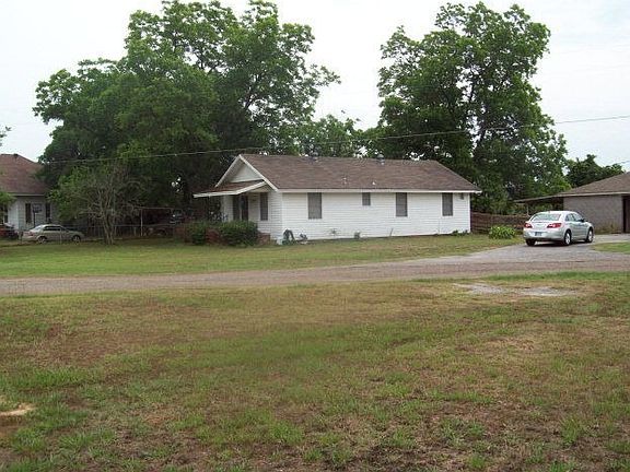 2nd image of 119 An County Road 4171