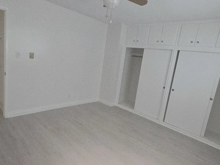 120 Alamitos Ave #9 — Photo 10