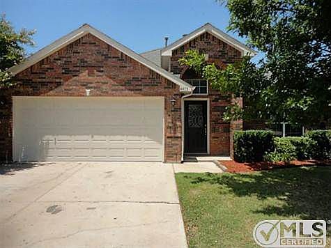 3rd image of 4413 Emerald Leaf Dr