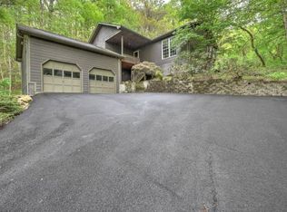 2028 Queensbury Ct, Kingsport, TN 37660