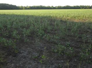 County Road 2, Granger, IN 46530