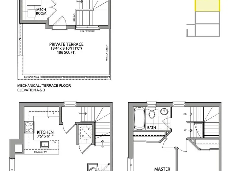235 McLevin Ave #2 — Photo 14
