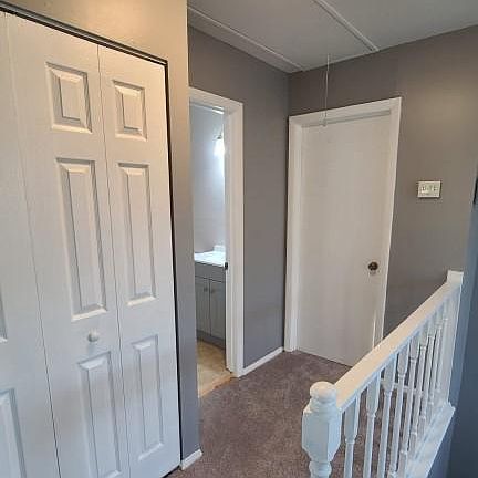 5th image of 8848 Cherry Oak Ct