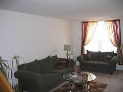 2nd image of 338 Shadbush Dr